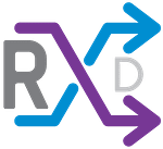 agency-logo