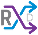 agency-logo